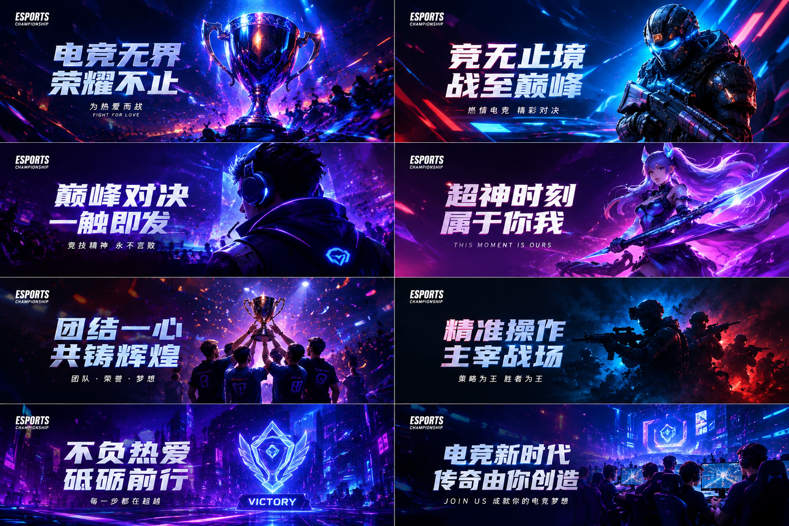 哪里有TP嗨放企鹅 全球扩展